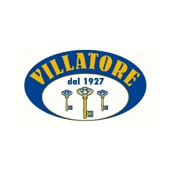 Villatore Alfonso Serrature e Chiavi