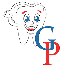 Studio Dentistico Gallo Pierfranco