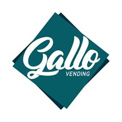 Gallo Renzo