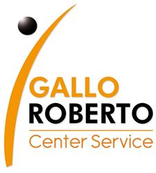 Sky Service di Roberto Gallo