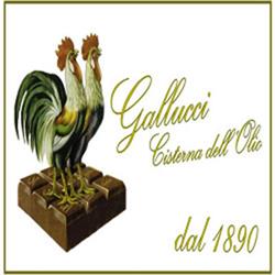 Gallucci Cisterna dell'Olio