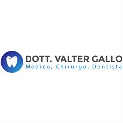 Gallo Valter (Dr.)