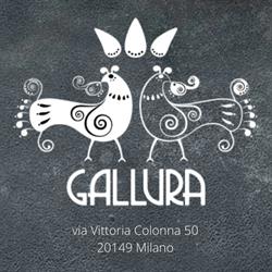 Gallura SRL