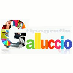 Tipografia Galluccio
