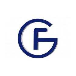 Gallurafrigo