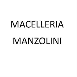 Macelleria Manzolini