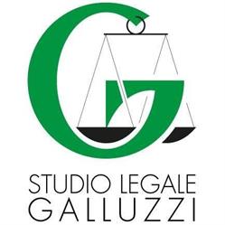 Galluzzi Vitantonio (Avv.)