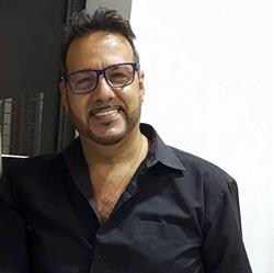 Galluzzo Rosario