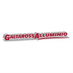Galtarossalluminio
