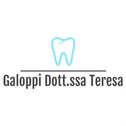 Galoppi Dott.ssa Teresa