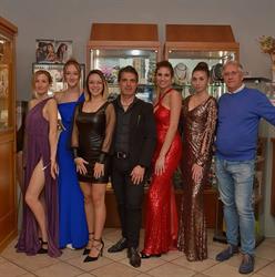 Galotti Gioielleria