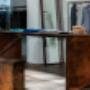 Abbigliamento Antinfortunistico