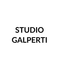 Studio Galperti