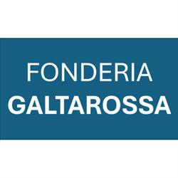 Fonderia Galtarossa