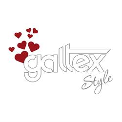 Galtex SRL