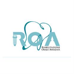 Centro R.O.A. del Dott. Giuseppe Galvagna