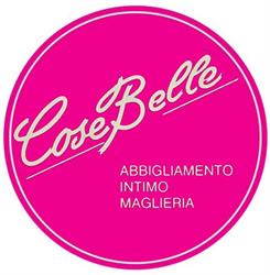 Cose Belle