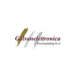 Galvanelettronica Electroplating S.r.l.