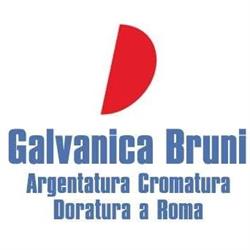 Galvanica Bruni SRL