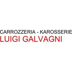 Galvagni Luigi
