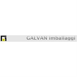 Galvan Imballaggi