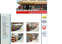 Galvan Mario SRL