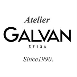 Galvan Sposa
