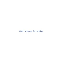 Galvanica Fenoglio