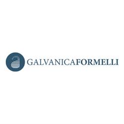Galvanica Formelli