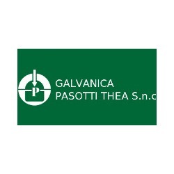 Galvanica Pasotti Thea