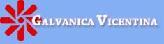 Galvanica Vicentina S.n.c. - Dorature Accessori Moda