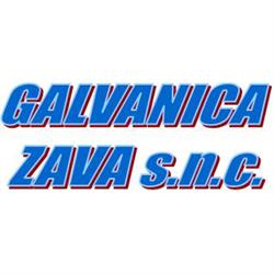 Galvanica Zava Srl