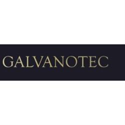 Galvanotec