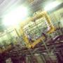 Lo Stabilimento