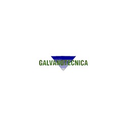 Galvanotecnica - Zincatura Elettrolitica
