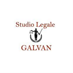 Studio Legale Galvan Avv. Giovanni Battista