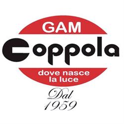 Gam Coppola