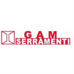 Gam Serramenti in Alluminio - Zanzariere - Persiane di Buttarelli Giuseppe