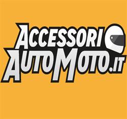 Gama Accessori Auto-Moto di Gaudenzi Maurizio