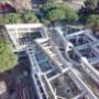 Cantiere
