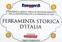 Gambacorta Ernesto
