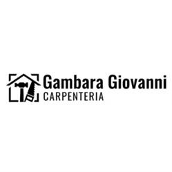 Gambara Giovanni