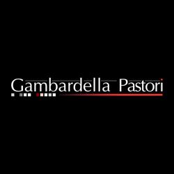 Gambardella Pastori Di Cafiero Zanniello Giuseppina