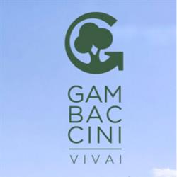 Gambaccini Vivai Piante
