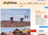 Gambale (Srl)