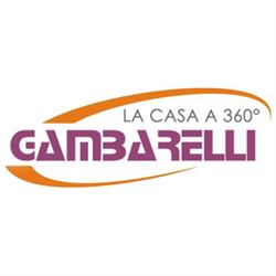 Gambarelli Fai da Te
