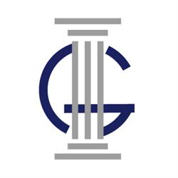 Gambarelli Ildebrando (Dr.)