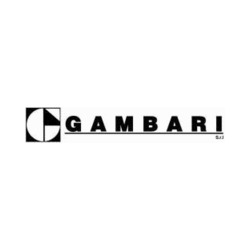 Gambari