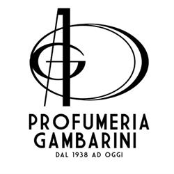 Profumeria Gambarini