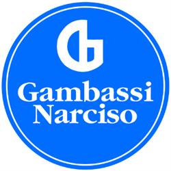 Gambassi Narciso (Srl)